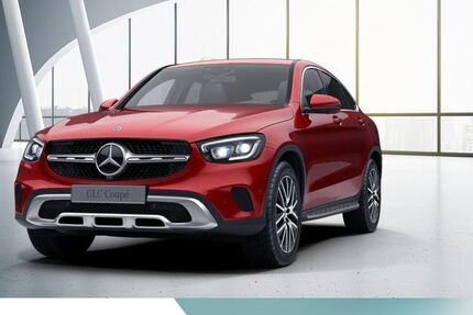 Mercedes-Benz GLC 200 137.106 km 36.990 &euro; Dresden 01239