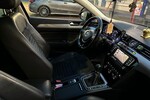 VW Passat 197.000 km 13.000 € Berlin 10178