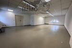Gewerbeobjekt Hainichen - 950&euro; | Angebot:25981448