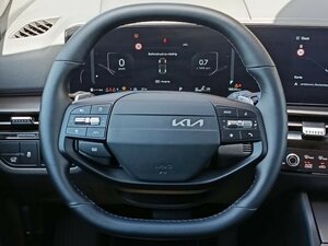 Kia Sportage 1.6 T-GDI DCT Spirit|NAVI|LED|PDC|SHZ 16.830 km 31.490 &euro; Höhenkirchen-Siegertsbrun 85635