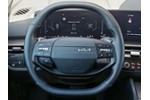 Kia Sportage 1.6 T-GDI DCT Spirit|NAVI|LED|PDC|SHZ 16.830 km 31.490 &euro; Höhenkirchen-Siegertsbrun 85635