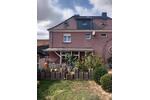 Einfamilienhaus Gommern Ladeburg - 9 Zimmer, 266 m&sup2;, 250.000&euro; | Angebot:27443925