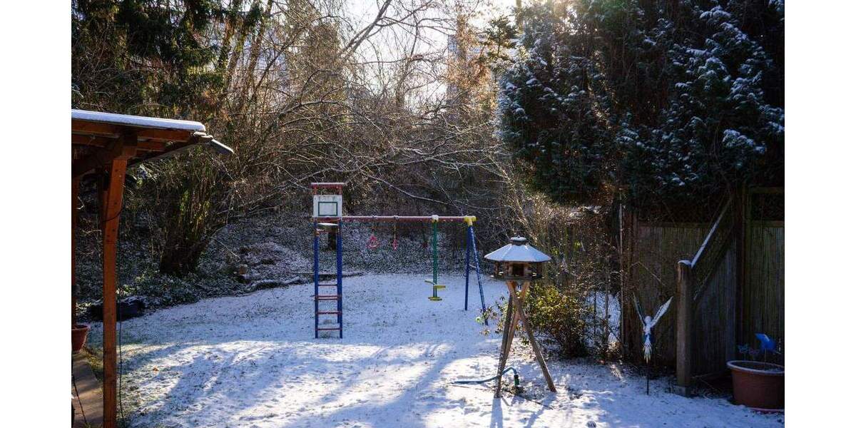 Mehrfamilienhaus, Wohnhaus Stein Deutenbach - 8 Zimmer, 219 m&sup2;, 850.000&euro; | Angebot:25313512