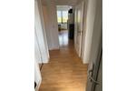 Etagenwohnung Ottersberg - 2 Zimmer, 58 m&sup2;, 170.000&euro; | Angebot:26205541