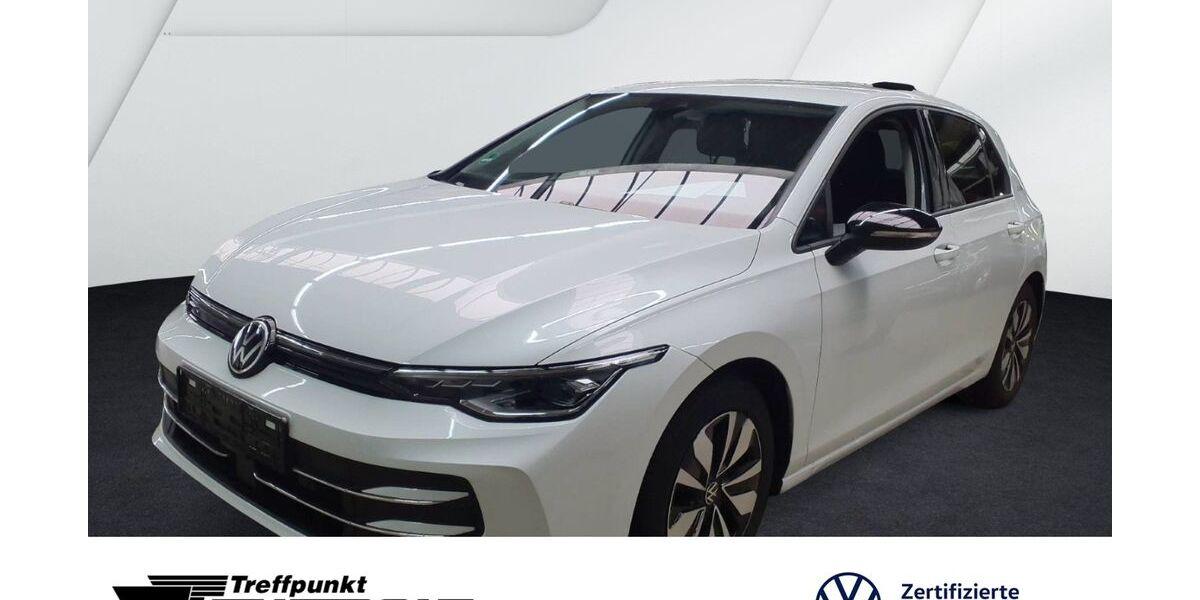 VW Golf 25.292 km 26.680 &euro; Michelstadt 64720