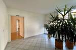 Etagenwohnung Erlangen / Büchenbach Büchenbach - 4 Zimmer, 108 m&sup2;, 469.000&euro; | Angebot:25780184