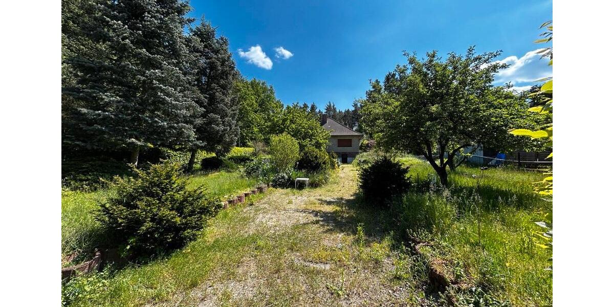 Einfamilienhaus Crinitz - 149.000&euro; | Angebot:22953823