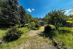 Einfamilienhaus Crinitz - 149.000&euro; | Angebot:22953823
