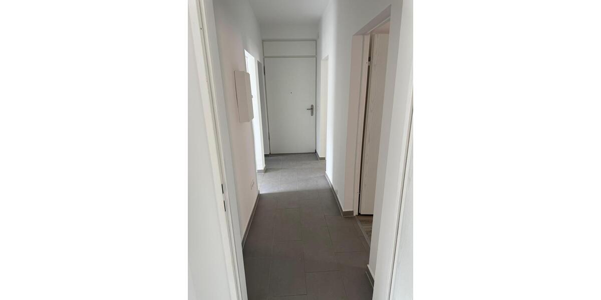 Etagenwohnung Fürth Südstadt - 3 Zimmer, 65 m&sup2;, 240.000&euro; | Angebot:26346990