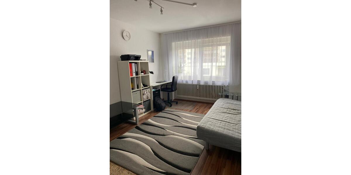 Etagenwohnung Pforzheim Eutingen - 2 Zimmer, 72 m&sup2;, 219.900&euro; | Angebot:26680972