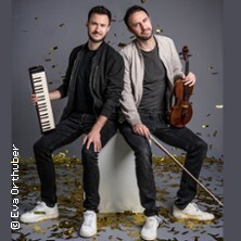 Ass-Dur - Celebration Glauchau