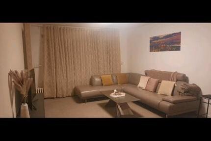 Wohnung Neu-Isenburg Isenburg - 3 Zimmer, 75 m&sup2;, 1.100&euro; | Angebot:26323123