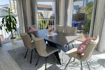 ObjNr:19662 - Tolles 2-3 Familienhaus mit Gewerbehalle in guter Lage von Mühlhausen - Mehrfamilienhaus, Wohnhaus Mühlhausen | Angebot:23602149