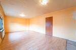 Reihenmittelhaus Saarlouis - 4 Zimmer, 110 m&sup2;, 239.000&euro; | Angebot:26345171