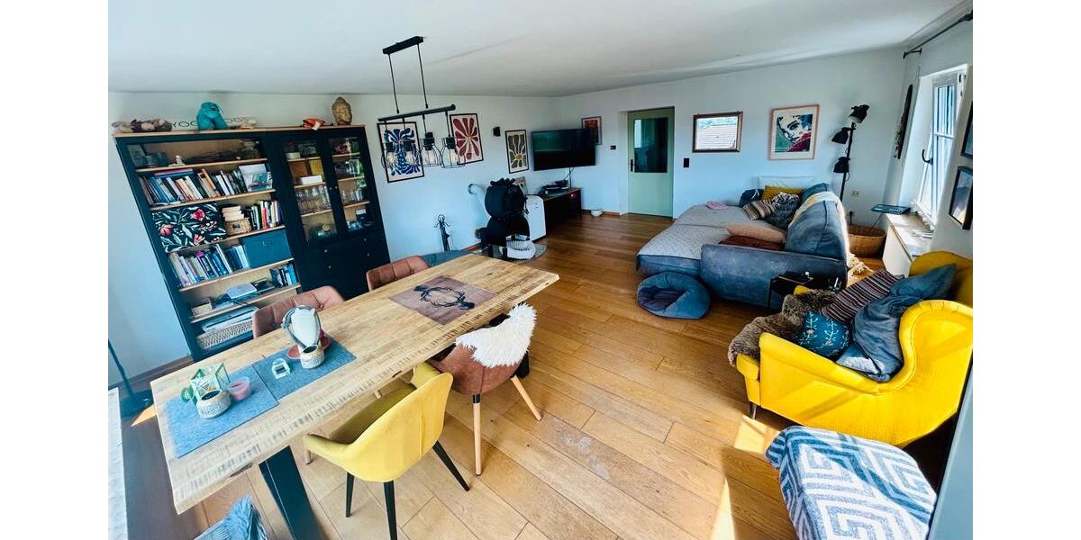 Einfamilienhaus Windeck - 6 Zimmer, 167 m&sup2;, 379.000&euro; | Angebot:27154188