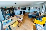 Einfamilienhaus Windeck - 6 Zimmer, 167 m&sup2;, 379.000&euro; | Angebot:27154188