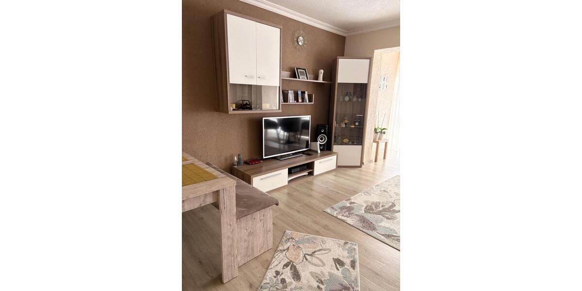 Reihenhaus Bremen Osterholz - 5 Zimmer, 130 m&sup2;, 399.000&euro; | Angebot:26220492