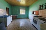 Einfamilienhaus Belgern-Schildau Schildau - 5 Zimmer, 110 m&sup2;, 70.000&euro; | Angebot:26318978