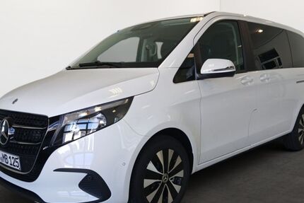 Mercedes-Benz V 220 15.000 km 62.600 &euro; Cottbus 03042