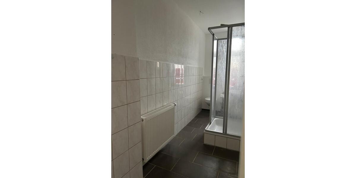 Etagenwohnung Bleicherode - 4 Zimmer, 85 m&sup2;, 493&euro; | Angebot:26479788