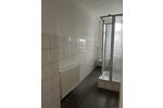 Etagenwohnung Bleicherode - 4 Zimmer, 85 m&sup2;, 493&euro; | Angebot:26479788