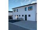 Doppelhaushälfte Cham - 4 Zimmer, 132 m&sup2;, 499.000&euro; | Angebot:26933589