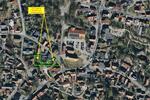 Mehrfamilienhaus, Wohnhaus Hankensbüttel - 12 Zimmer, 220 m&sup2;, 185.000&euro; | Angebot:26875547