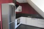 Dachgeschoßwohnung Burg - 3 Zimmer, 96 m&sup2;, 626&euro; | Angebot:26323293