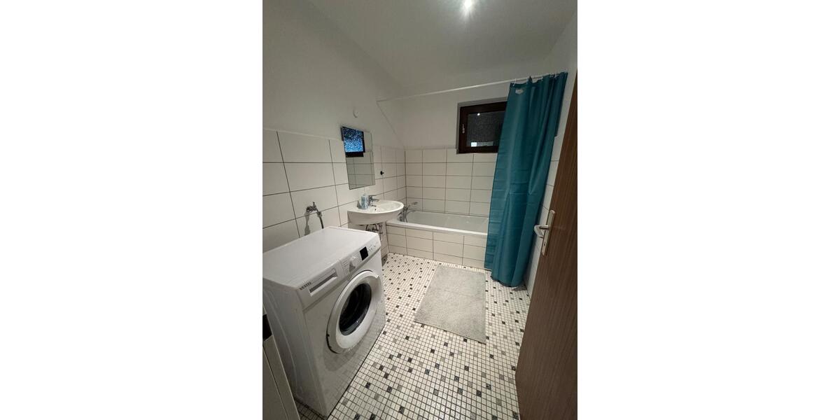 Erdgeschoßwohnung Eschborn - 2 Zimmer, 65 m&sup2;, 1.700&euro; | Angebot:26434664