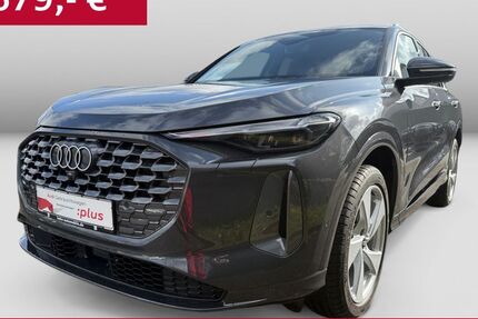 Audi Q5 7.352 km 58.890 &euro; Esslingen 73730