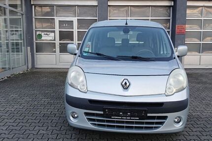 Renault Kangoo 219.088 km 2.000 &euro; Schorndorf 73614
