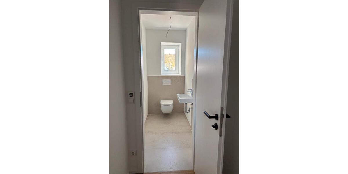 Erdgeschoßwohnung Künzell - 3 Zimmer, 91 m&sup2;, 389.999&euro; | Angebot:26198760