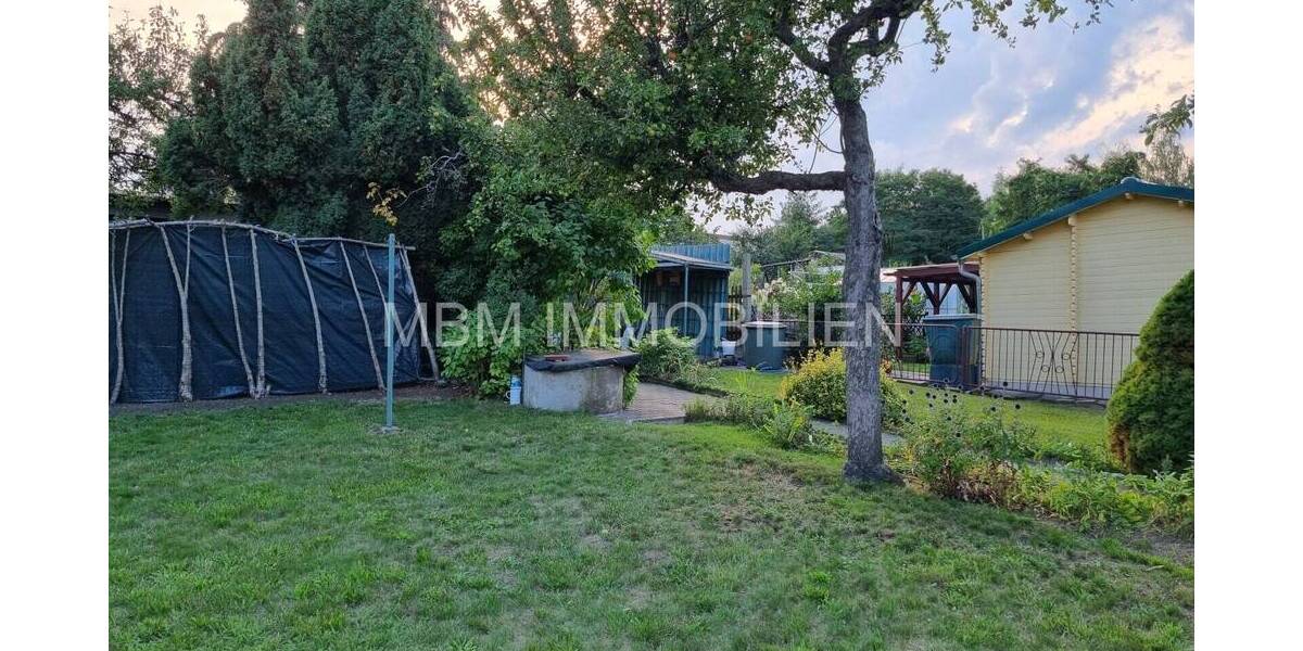 Grundstück Kamenz - 69.000&euro; | Angebot:25734490