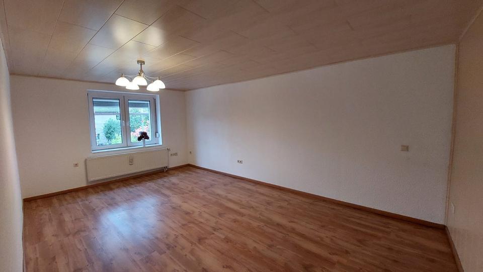 EFH mit Einbauküche, Garten und großem Nebengelass zu Vermieten zimmer