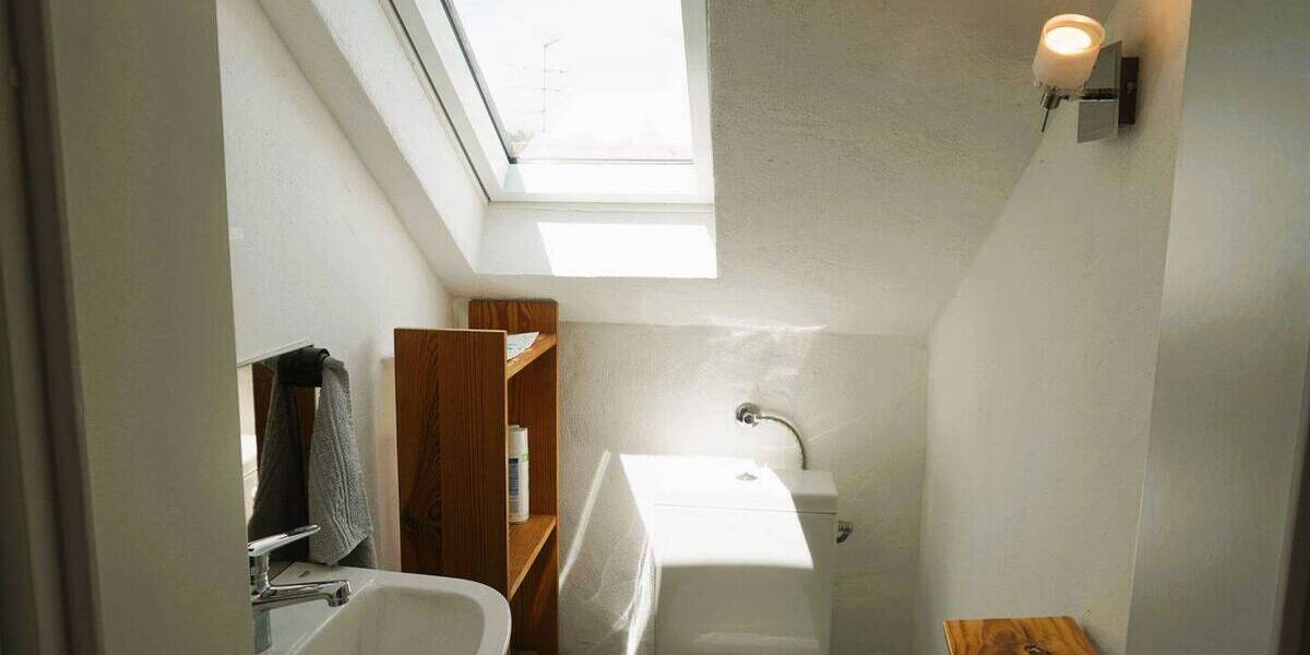 Reihenendhaus Isny im Allgäu Isny - 5 Zimmer, 136 m&sup2;, 426.000&euro; | Angebot:26695939