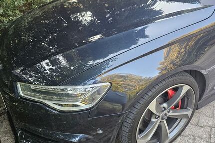 Audi A6 274.000 km 17.700 &euro; Salzwedel 29410