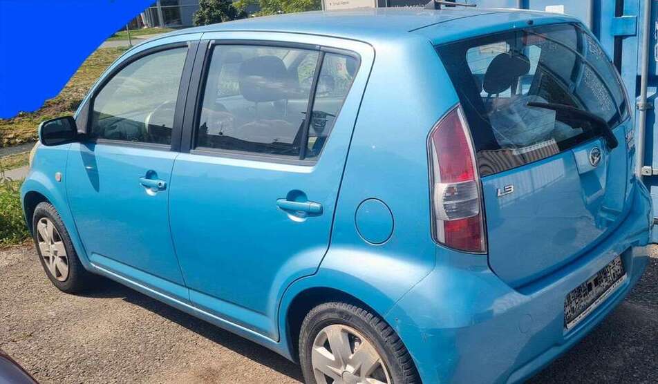 Sirion