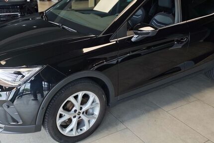 Seat Arona 19.990 km 15.760 &euro; Bad Frankenhausen 06567