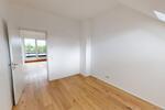 Dachgeschoßwohnung Neustadt an der Donau - 3 Zimmer, 90 m&sup2;, 900&euro; | Angebot:26632550