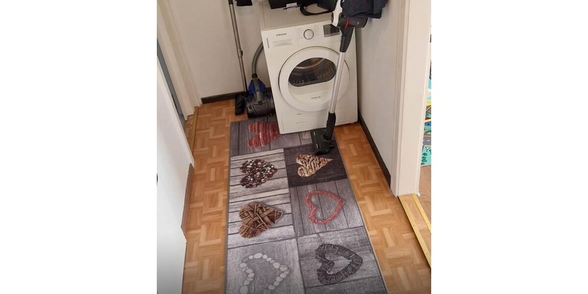 Etagenwohnung Apolda - 3 Zimmer, 47 m&sup2;, 68.150&euro; | Angebot:26005735