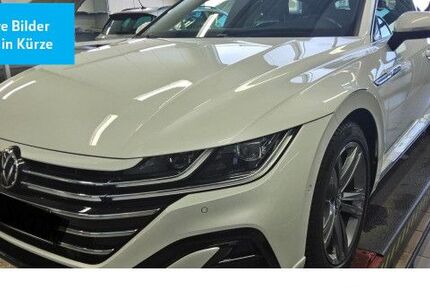 VW Arteon 38.750 km 29.580 &euro; Wolfsburg 38440