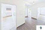 Etagenwohnung Bingen am Rhein Bingerbrück - 3 Zimmer, 85 m&sup2;, 249.000&euro; | Angebot:26723243