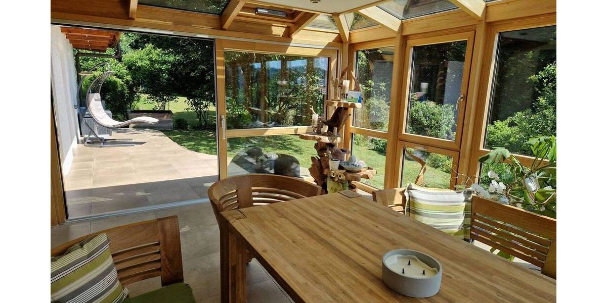 Einfamilienhaus Deggendorf / Mietraching Mietraching - 7 Zimmer, 275 m&sup2;, 936.000&euro; | Angebot:25670720