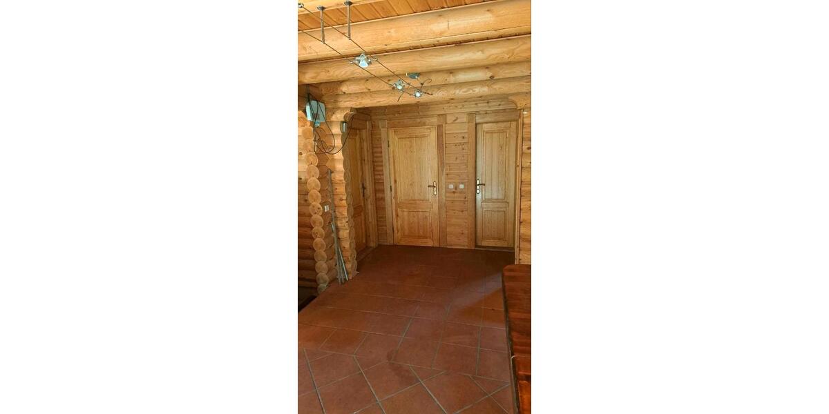 Einfamilienhaus Hohen Neuendorf - 7 Zimmer, 160 m&sup2;, 599.000&euro; | Angebot:26100788