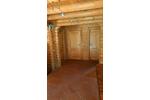 Einfamilienhaus Hohen Neuendorf - 7 Zimmer, 160 m&sup2;, 599.000&euro; | Angebot:26100788