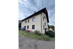 Mehrfamilienhaus, Wohnhaus Bad Neualbenreuth - 14 Zimmer, 254 m&sup2;, 220.000&euro; | Angebot:27147837