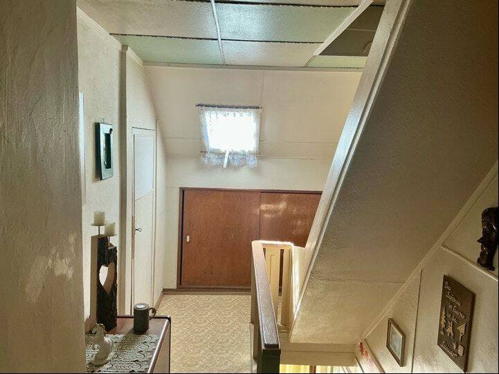 Einfamilienhaus Klingenthal - 4 Zimmer, 74 m&sup2;, 61.000&euro; | Angebot:26816194