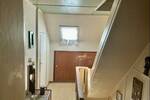 Einfamilienhaus Klingenthal - 4 Zimmer, 74 m&sup2;, 61.000&euro; | Angebot:26816194
