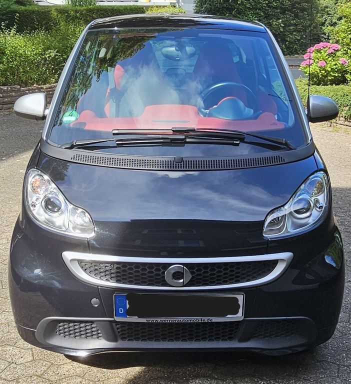 ForTwo