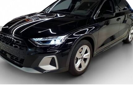 Audi A3 6.300 km 34.990 &euro; Füssen 87629